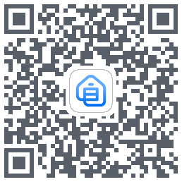 HomeCare QRcode