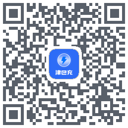津e充codice QR per il download