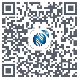 中国广电 QRcode