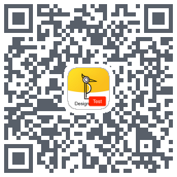 LaserPecker Design Space QRcode
