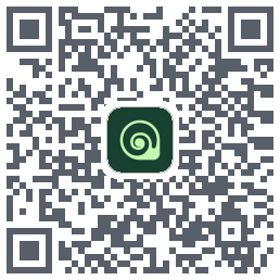 海螺AI QRcode