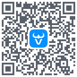 盈宝证券 QRcode