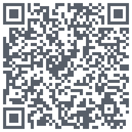 惠懂你 QRcode