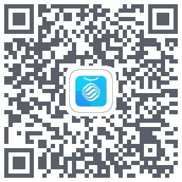 网格通 QRcode