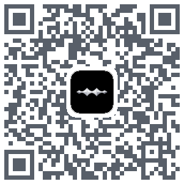 方程豹汽车 QRcode