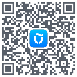 优剪 QRcode