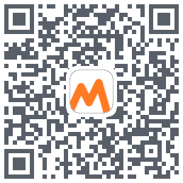 快递+kod QR do pobrania