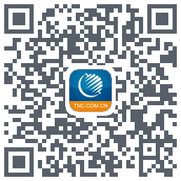 全球纺织网 QR-код для загрузки