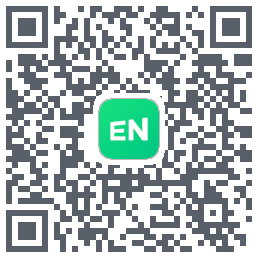 希沃白板 QRcode