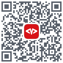 MActivePro QRcode