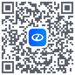 瑞驰汽车 QRcode