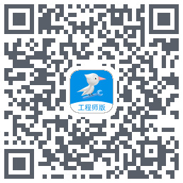 啄木鸟工程师 QR-код для загрузки