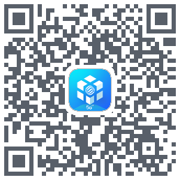 网格通 QRcode