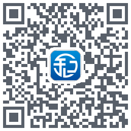 管车助手のダウンロードQRコード