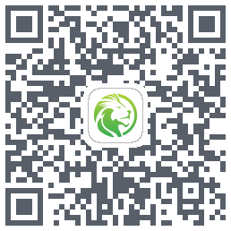 云狮智选 QRcode