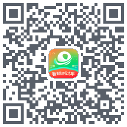 星芽短剧-测试包的下載二維碼