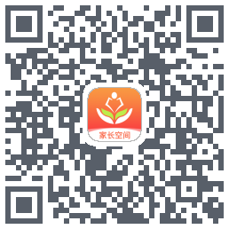 成长规划 QRcode