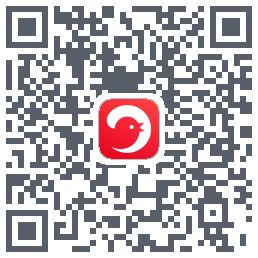 电巢_test QRcode