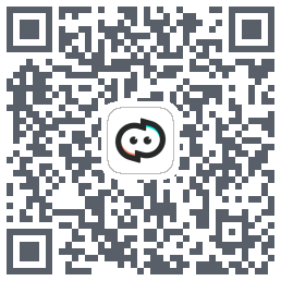 嘎哩kod QR do pobrania
