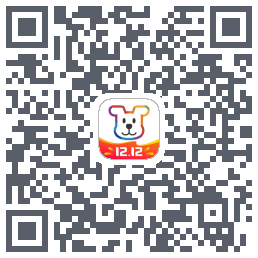 小白学习打印的下載二維碼