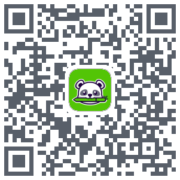熊猫办公 QRcode