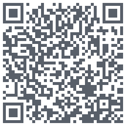 MosApp QRcode