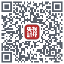 财经debug QRcode