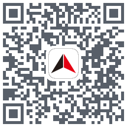 临工e站-T QR-код для загрузки