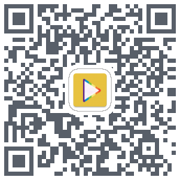 单词播放器Download QR-Code