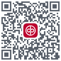 中泰齐富通 QRcode