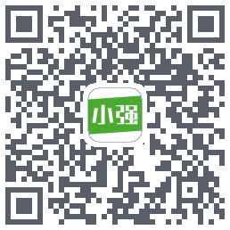 小强停车código QR de descarga de