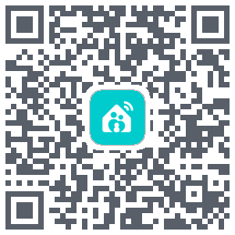 和家亲kod QR do pobrania