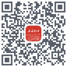 上海虹口的下载二维码