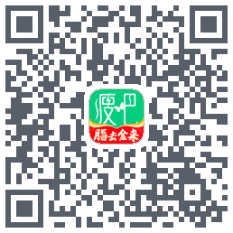 瘦吧のダウンロードQRコード