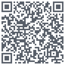 TMind QRcode