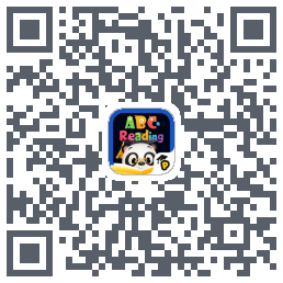 ABC_RD_开发 QRcode