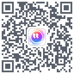 TalkTalkDownload QR-Code