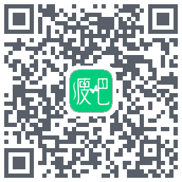 瘦吧 QRcode