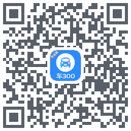 车300专业版 QRcode
