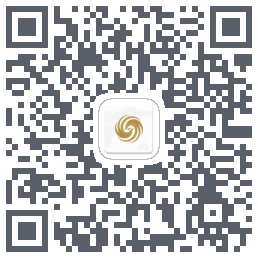 鳳凰秀 QRcode