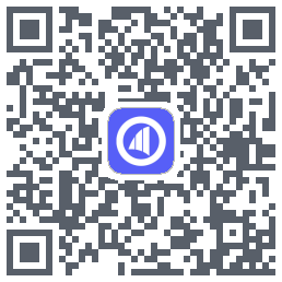 智慧商情专业版รหัส QR สำหรับดาวน์โหลด