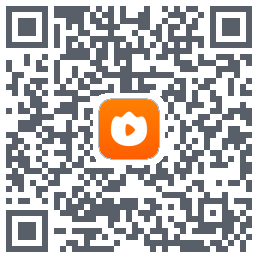 火苗会议 QRcode