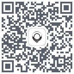 长城炮kod QR do pobrania