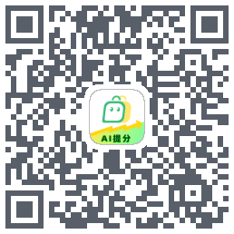 包学习的下載二維碼
