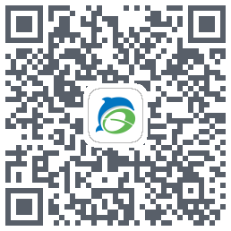 灵工邦 QRcode