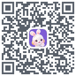 倾慰のダウンロードQRコード