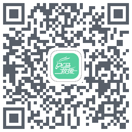 飞马救援司机端 QR-код для загрузки