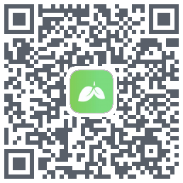 呼析宝 用户端 QRcode
