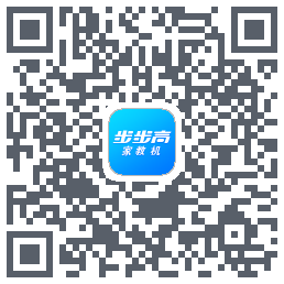 家长管理的下載二維碼