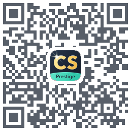 扫描全能王 QRcode
